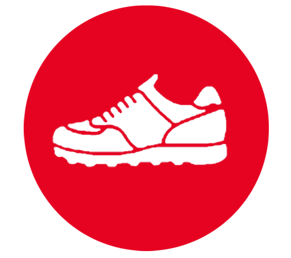 ac米兰官方网站 - AC Milan | Official Website