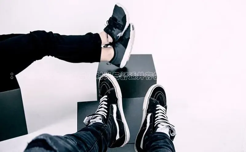 米兰·(milan)中国官方网站