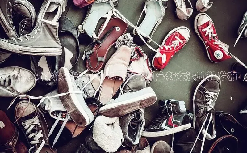 米兰milan官方网站