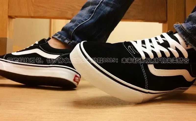 米兰·(milan)中国官方网站