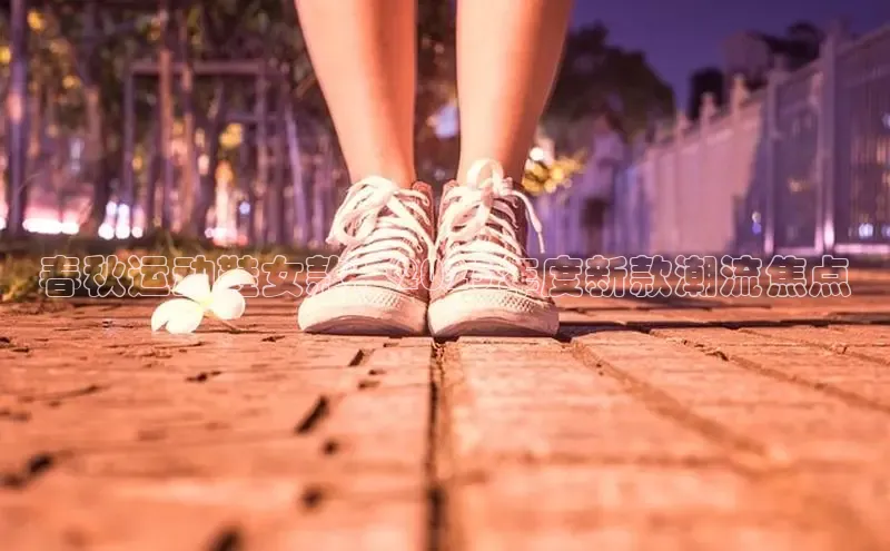 米兰milan官网入口