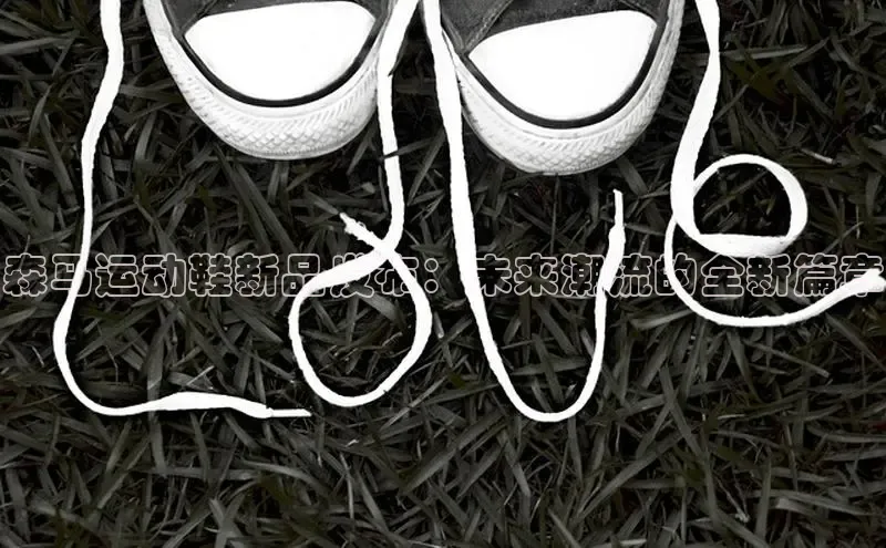 米兰milan官网入口