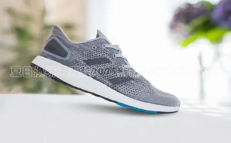 米兰·官方网站