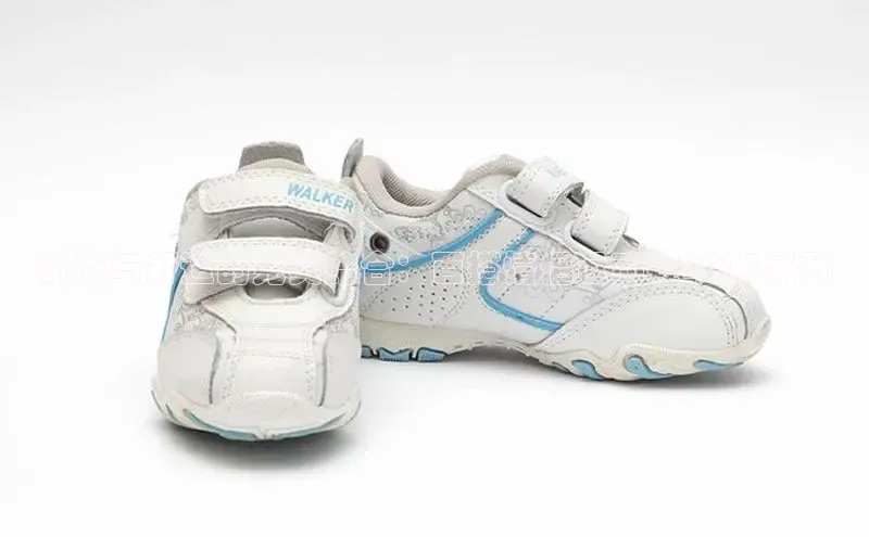 米兰milan官方网站