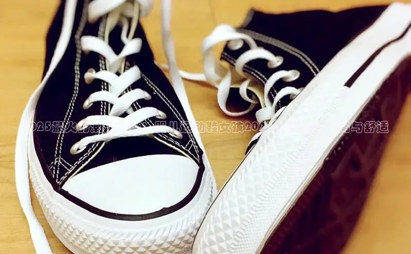 米兰milan官方网站