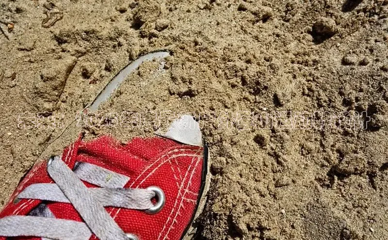 米兰milan官方网站