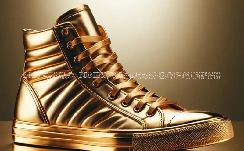 米兰milan官网入口