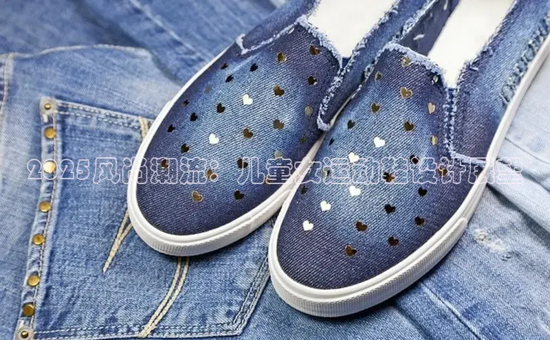 米兰milan官网入口