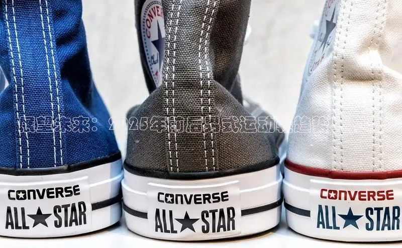 米兰·(milan)中国官方网站米兰·(milan)