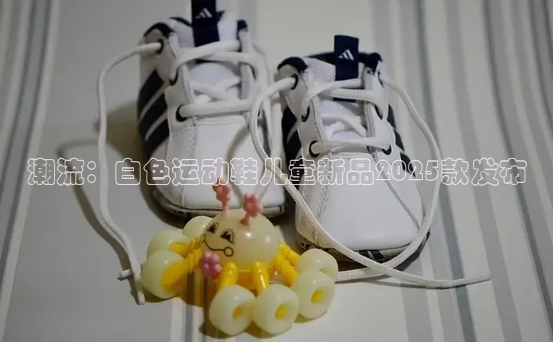 米兰milan官方网站