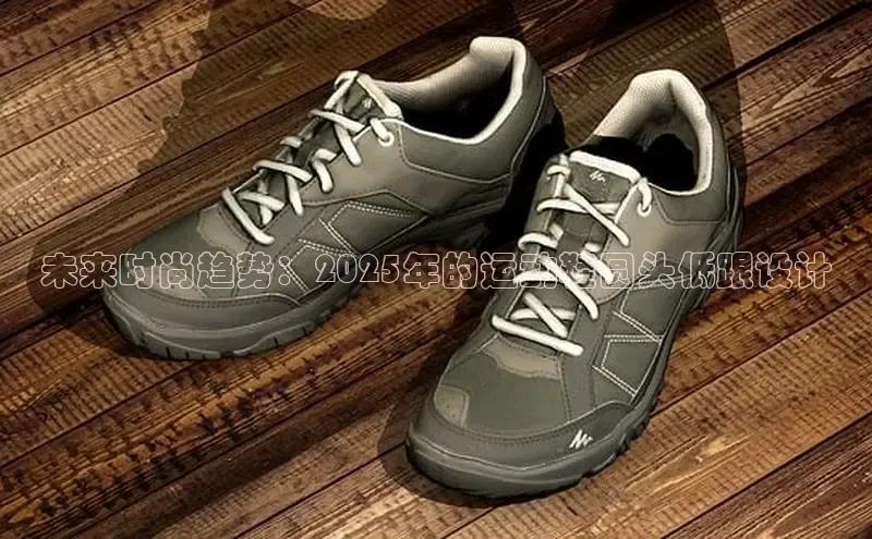 米兰·(milan)中国官方网站