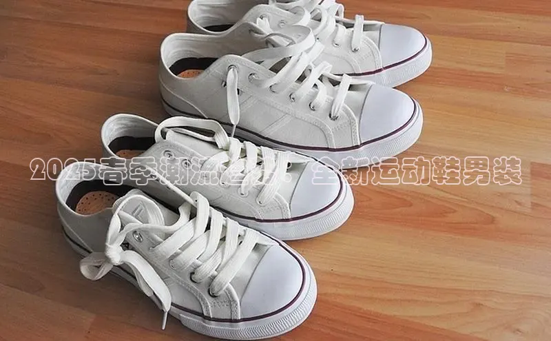 米兰·(milan)中国官方网站