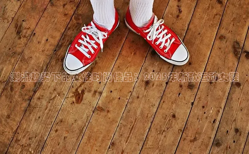 米兰milan官网入口