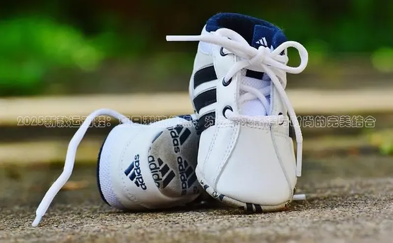 米兰milan官网入口