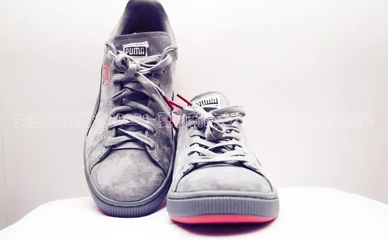 米兰·官方网站