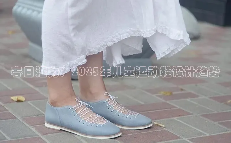 米兰·(milan)中国官方网站