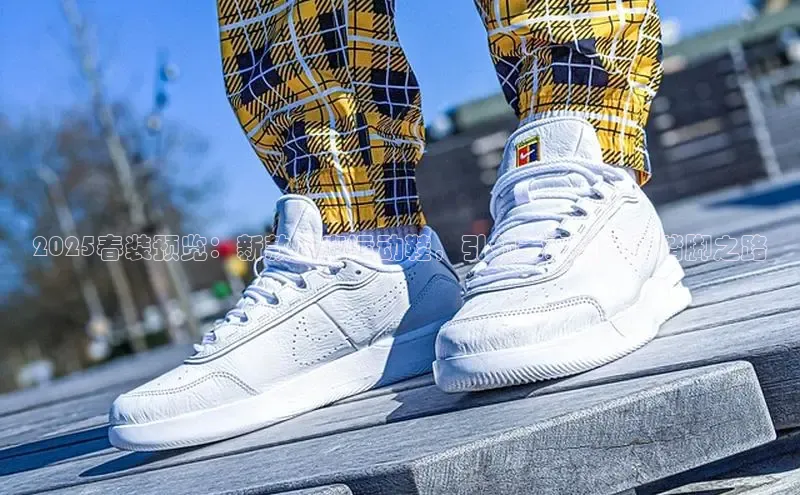 米兰·(milan)中国官方网站